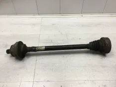 Полуось AUDI A8