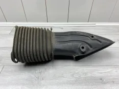 Воздухозаборник Scania R380