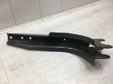 Кронштейн кабины Scania R380