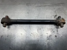 тяга реактивная продольный рычаг DAF 105