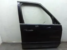 Дверь FORD GALAXY