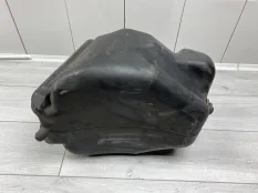 Бачок омывателя MAN TGX 18.440