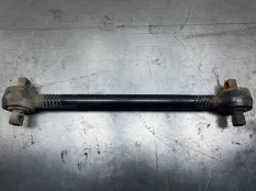 тяга реактивная продольный рычаг DAF 105