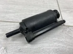 Моторчик омывателя стекла MAN TGX 18.440