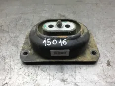 Подушка двигателя VOLVO FE