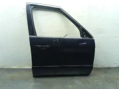 Дверь FORD S-MAX