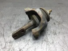 Кронштейн двигателя VOLVO FE