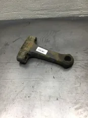 Рулевая сошка Scania R114