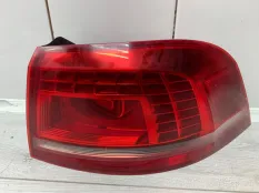 Фонарь VOLKSWAGEN PASSAT