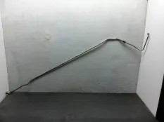 трубка компрессора MAN TGA 26.363