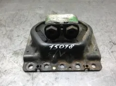 Подушка двигателя VOLVO FE