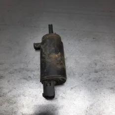 Моторчик омывателя стекла Scania R114