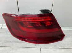 Фонарь AUDI A3