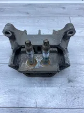 Подушка двигателя MAN TGX 18.440