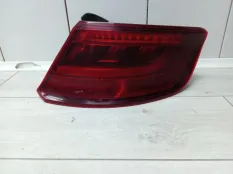 Фонарь AUDI A3