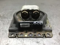 Подушка двигателя VOLVO FE