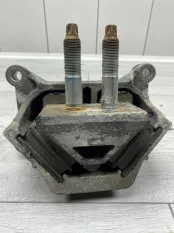 Подушка двигателя MAN TGX 18.440