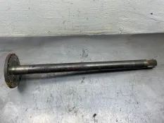 Полуось моста MAN TGA 26.363