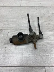 Клапан электромагнитный DAF 105