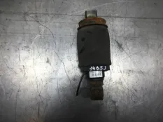 Подушка кабины MAN TGA 26.363