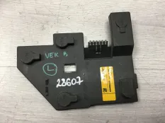 Блок плата фонаря OPEL VECTRA