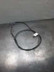 Шланг сцепления Scania R114