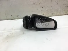 Зеркало двери AUDI A4