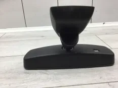 Зеркало салона FORD FOCUS