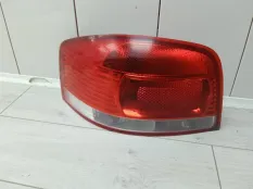 Фонарь AUDI A3