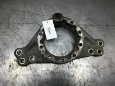 кронштейн суппорта Scania R114