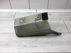 Тепловой экран VOLVO FE