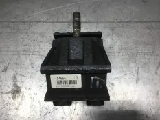 Подушка двигателя MAN TGA 26.363