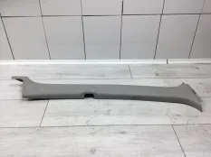 Обшивка стойки VOLVO FE