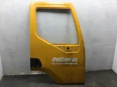 Дверь Volvo FL 240