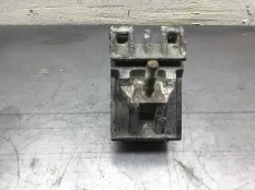 Подушка двигателя MAN TGA 26.363