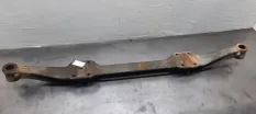 Балка передней оси Renault Midlum DXI
