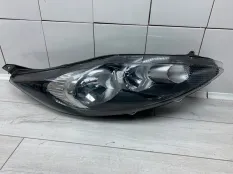 Фара FORD FIESTA