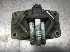 Подушка двигателя MAN TGA 26.363