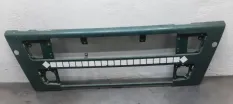 Решетка радиатора Volvo FH 12