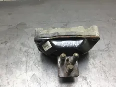 Подушка двигателя MAN TGA 26.363