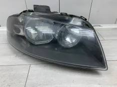 Фара AUDI A3
