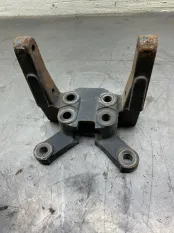 Кронштейн буксировочный DAF 105