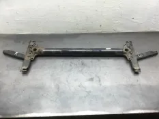 траверса рамы поперечная MAN TGA 26.363