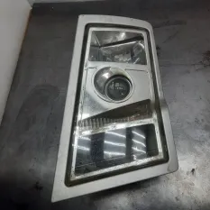 Фара Volvo FH 12