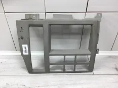 накладка панели приборов VOLVO FE