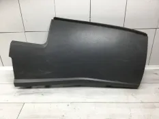 накладка панели приборов VOLVO FE