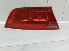 Фонарь AUDI A7
