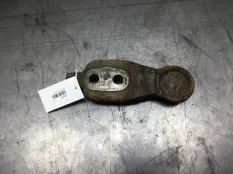 кронштейн по домкрат MAN TGA 26.363