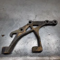 Кронштейн воздушного фильтра Scania R114