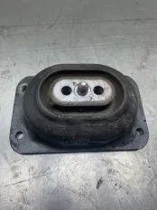 Подушка двигателя Volvo FH 12